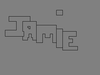 bskecth (2011-09-29 02:40:04)