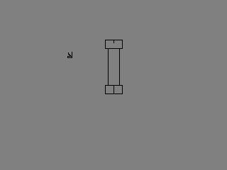 bskecth (2011-09-29 03:50:03)