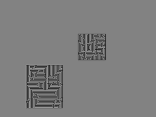 bskecth (2011-09-29 04:00:03)