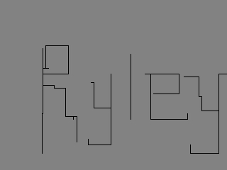 bskecth (2011-09-29 04:10:03)