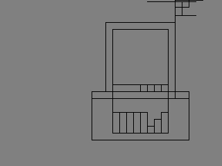 bskecth (2011-09-29 04:50:05)