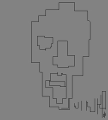 bskecth (2011-09-29 05:00:03)