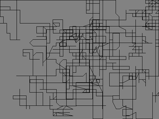 bskecth (2011-09-29 05:50:04)