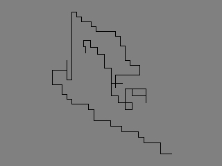 bskecth (2011-09-29 07:00:04)