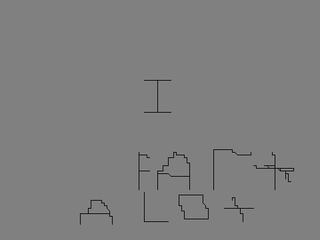 bskecth (2011-09-29 07:00:04)