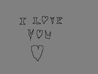 bskecth (2011-09-29 07:00:04)