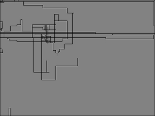 bskecth (2011-09-29 07:00:05)