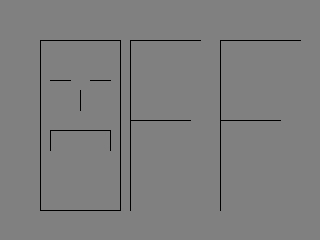 bskecth (2011-09-29 07:10:04)