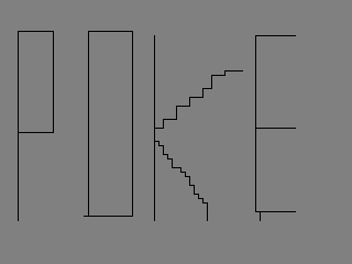 bskecth (2011-09-29 07:40:06)