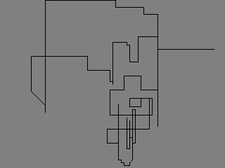 bskecth (2011-09-29 08:10:03)