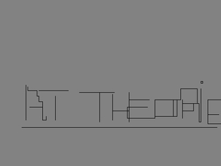 bskecth (2011-09-29 08:50:03)