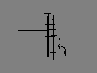 bskecth (2011-09-29 09:00:05)