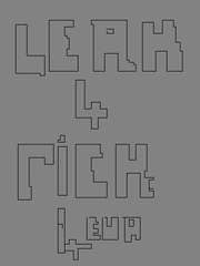 bskecth (2011-09-29 09:00:05)