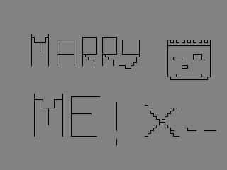 bskecth (2011-09-29 09:30:05)