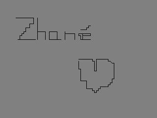 bskecth (2011-09-29 09:40:03)