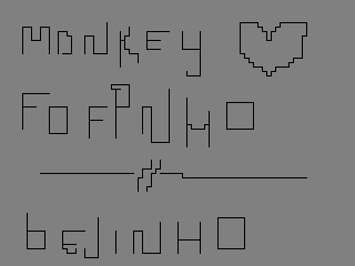 bskecth (2011-09-29 10:00:04)