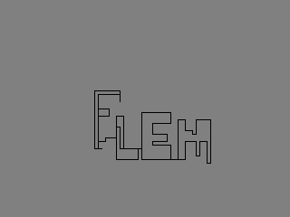 bskecth (2011-09-29 10:00:04)