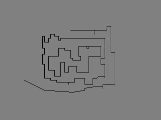 bskecth (2011-09-29 10:00:04)