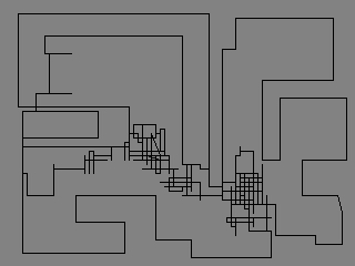 bskecth (2011-09-29 10:00:04)