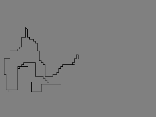 bskecth (2011-09-29 10:10:03)