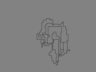 bskecth (2011-09-29 10:30:04)