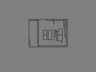 bskecth (2011-09-29 10:50:04)