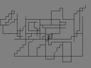 bskecth (2011-09-29 11:20:04)