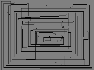 bskecth (2011-09-29 11:40:04)