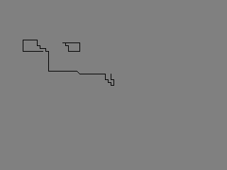 bskecth (2011-09-29 11:50:03)