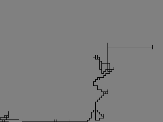 bskecth (2011-09-29 11:50:03)