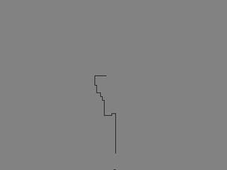 bskecth (2011-09-29 12:10:03)