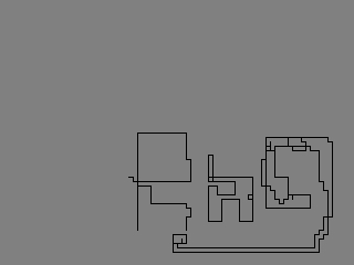 bskecth (2011-09-29 12:30:05)