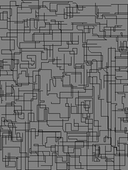 bskecth (2011-09-29 12:40:05)