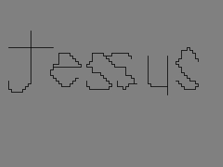 bskecth (2011-09-29 12:50:03)