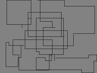 bskecth (2011-09-29 13:10:03)