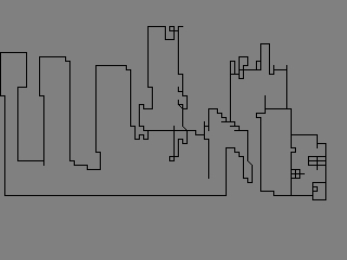 bskecth (2011-09-29 13:30:03)