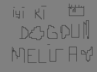 bskecth (2011-09-29 13:50:04)