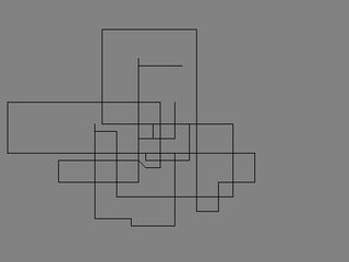 bskecth (2011-09-29 14:00:04)