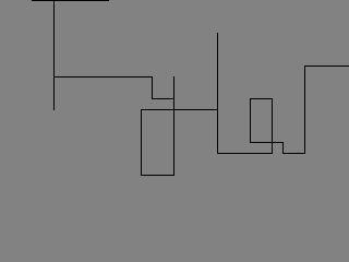 bskecth (2011-09-29 14:10:03)