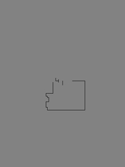 bskecth (2011-09-29 14:30:04)