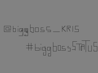 bskecth (2011-09-29 14:40:04)