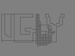 bskecth (2011-09-29 15:00:04)