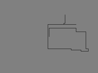 bskecth (2011-09-29 15:10:04)