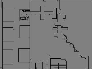 bskecth (2011-09-29 15:20:07)