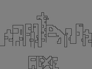 bskecth (2011-09-29 15:20:07)