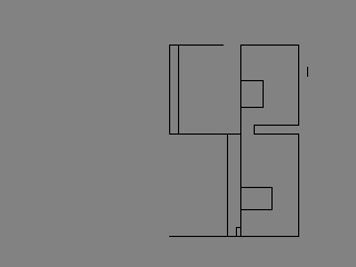 bskecth (2011-09-29 15:20:07)