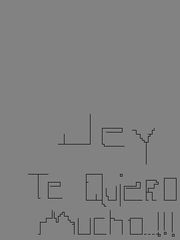 bskecth (2011-09-29 15:30:04)