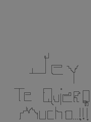 bskecth (2011-09-29 15:40:03)