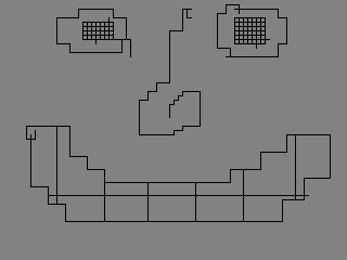 bskecth (2011-09-29 15:50:03)