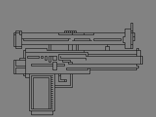 bskecth (2011-09-29 16:20:03)